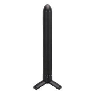 Asixxsix Barra de Som para Smart TV, Sistemas de Som Surround de Home Theater Bluetooth 6.0 de 2.1 Canais Com Subwoofer AUX Conexões ópticas Coaxiais USB Controle Remoto para Projetores (Equipamentos)