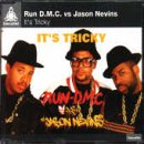 It's Tricky - Run Dmc (CDs)