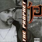 Block-Venom - The Prophet (CDs)