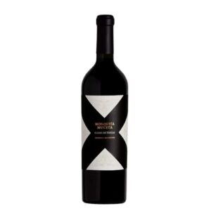 Vinho Tinto Argentino Terroir Mosquita Muerta Blend 750ml (Vinhos)