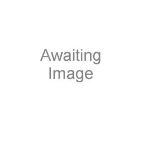 Trouble [7" VINYL] - Coldplay (Discos de Vinil)
