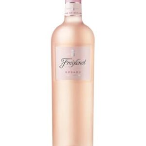VINHO FINO ROSE SECO FREIXENET ROSADO 750ML (Vinhos)