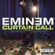 CURTAIN CALL: THE HITS(reissue) - EMINEM (CDs)