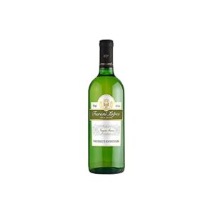 Faroni Lopez Vinho Branco Suave 750 mL (Vinhos)