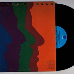 Creedence Gold - Creedence Clearwater Revival (Discos de Vinil)
