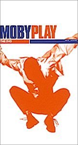 Play: the Dvd+Bonus CD [Ac: 2] - Moby (CDs)