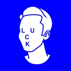 Luck - Vek, Tom (CDs)