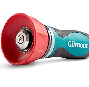 Gilmour (CDs)
