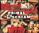 Kowalski / 96 Tears / Know Your Rights [Audio CD] Primal Scream (CDs)