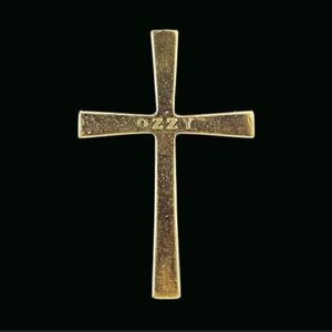 Ozzy Osbourne - The Ozzman Cometh - Ozzy Osbourne (CDs)