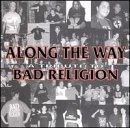 Along the Way: Tribute to Bad Religion (CDs)