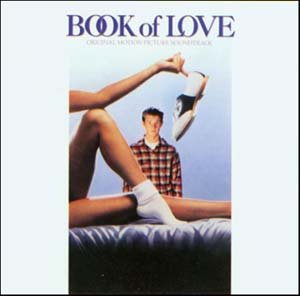 Book Of Love - Various Artists (CDs)