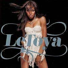 Letoya - Exclusive Edition - Letoya (CDs)