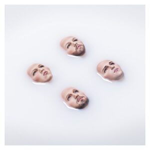 Kings Of Leon - Walls - Kings Of Leon (CDs)