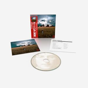 Mind Games[SHM-CD] - John Lennon (CDs)