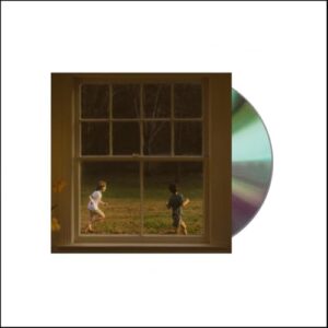The Great Divide - Kahan, Noah (CDs)
