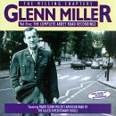Vol. 5-Complete Abbey Road Ses - Miller, Glenn (CDs)