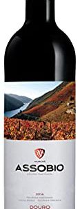 VinhoTinto Assobio Douro Esporão 750ml (Vinhos)
