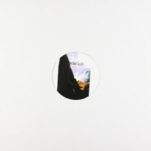 Casus Belli [Disco de Vinil] (Discos de Vinil)