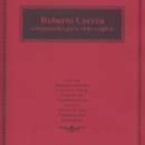 Composiçoes Para Viola Caipira - Correa Roberto (CDs)