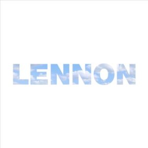 Lennon, John - John Lennon Box - JOHN LENNON (CDs)