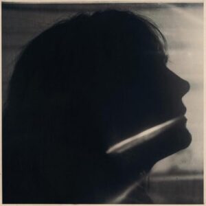 I Just Need To Conquer This Mountain - Sarah Blasko (CDs)