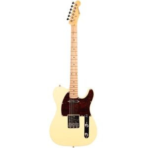 GUIT MICHAEL GM385N CR (CDs)