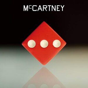 McCartney III (Special Edition) (SHM-CD) - Paul McCartney (CDs)