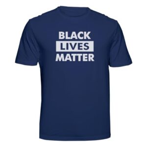 Camiseta Eu Amo Cerveja IPA 100% algodão Masculina Vermelha, Preto, Cáqui, Verde Musgo (BR, Alfa, G, Regular, Azul Marinho) (Cervejas)