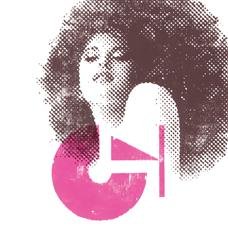 Nv3 - Nouvelle Vague (CDs)