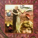 Shelter - Lone Justice (CDs)