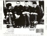 Polly Wog Stew - Beastie Boys (CDs)