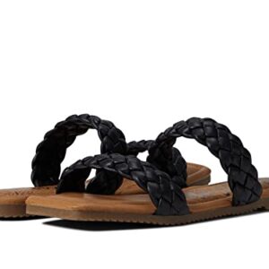 Blowfish Zelie Black Mandala 10 M (CDs)