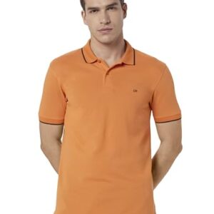Peter, Marrom, M (CDs)