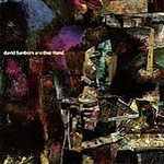Another Hand - David Sanborn (CDs)