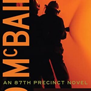 Bread: 29 - McBain, Ed (CDs)