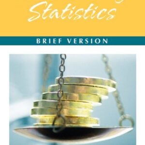 By Daniel T. Larose - Discovering Statistics: Brief Version: w/Student CD & Tables and (Pap/Cdr/Cr) (2010-06-26) [Paperback] - Daniel T. Larose (CDs)