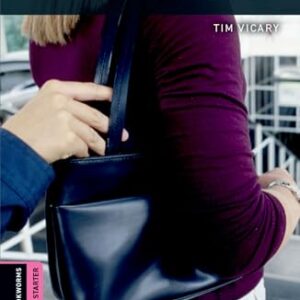 Police TV Mp3 Pack - 3Rd Ed - Vicary, Tim (CDs)