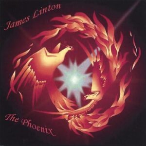 Phoenix - Linton, James (CDs)