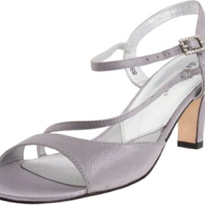 David Tate Beverly Feminino (CDs)