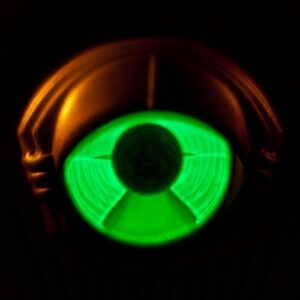Circuital by My Morning Jacket (2011-05-31) (CDs)