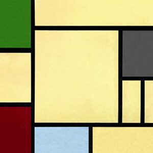 Repertoire De Stijl : Bauhaus : Dada (CDs)