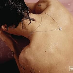 Harry Styles by Harry Styles (CDs)