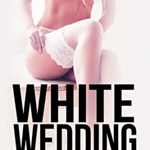 White Wedding: A Crossdressing Romance (English Edition) - Savage, D.L. (CDs)