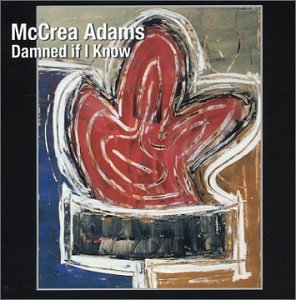 Damned if I Know (CDs)