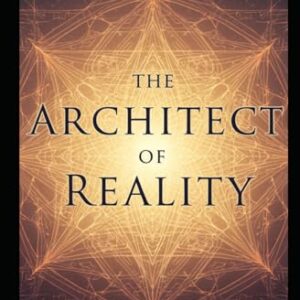 The Architect of Reality: A Masterclass in the Law of Assumption - Parker, C D (CDs)