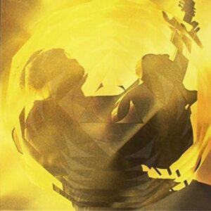 Live At La Gaite Lyrique: Paris - CULT OF LUNA (CDs)