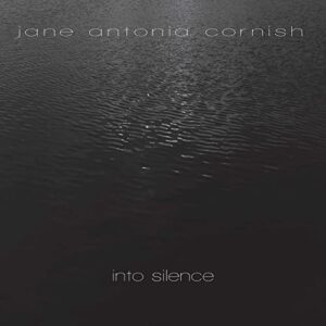 Into Silence - SAEUNN THORSTEINSDOTTIR; CAITLIN SULLIVAN; CLAIRE BRYANT; HAMILTON BERRY; VICKY CHOW (CDs)