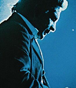 At San Quentin - Cash, Johnny (CDs)