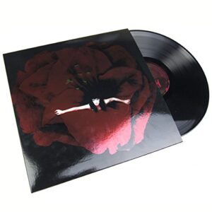 The Smashing Pumpkins - Adore (Vinyl/LP) - Smashing Pumpkins (Discos de Vinil)